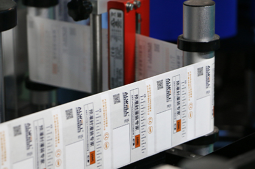 veterinary syringe labels veterinary syringe labels