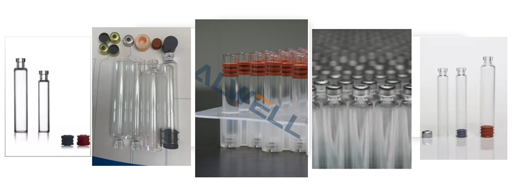 filling line in pharmaceutical industry filling line in pharmaceutical industry